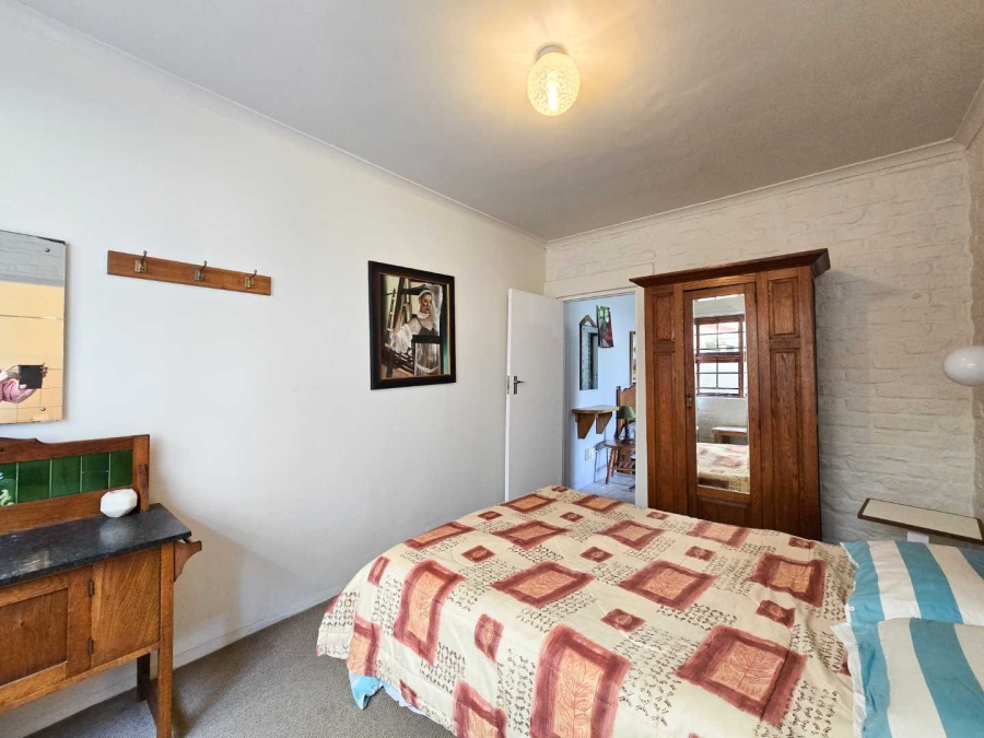 4 Bedroom Property for Sale in Stilbaai Oos Western Cape